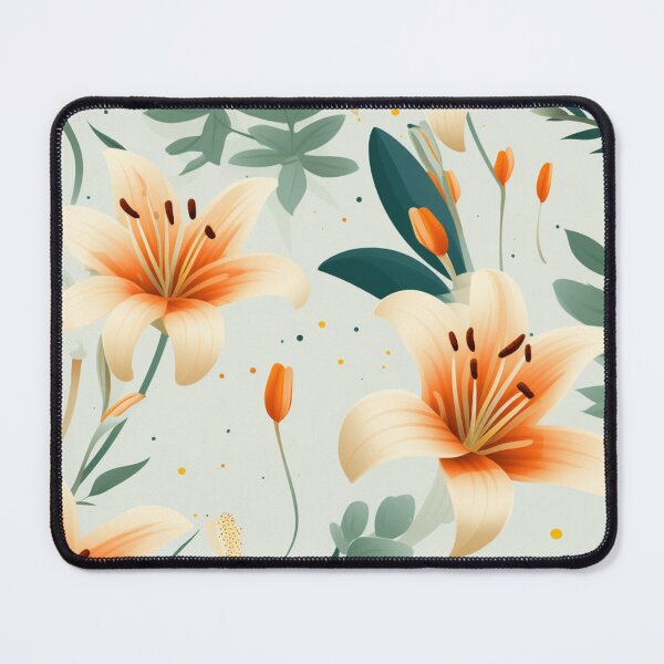Item preview, Natural Harmony. designed and sold by SBD-Shop.
