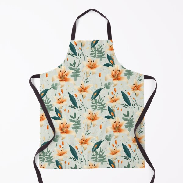 Item preview, Natural Harmony. designed and sold by SBD-Shop.