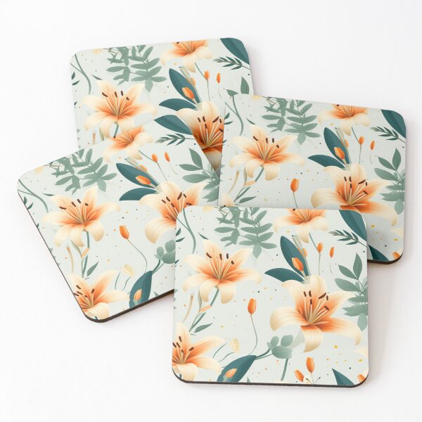 Item preview, Natural Harmony. designed and sold by SBD-Shop.