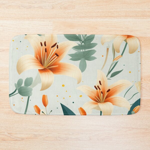 Item preview, Natural Harmony. designed and sold by SBD-Shop.