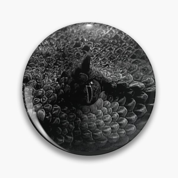 Item preview, SIDEWINDER THE DARK LIFE 16  designed and sold by BOLLA67.