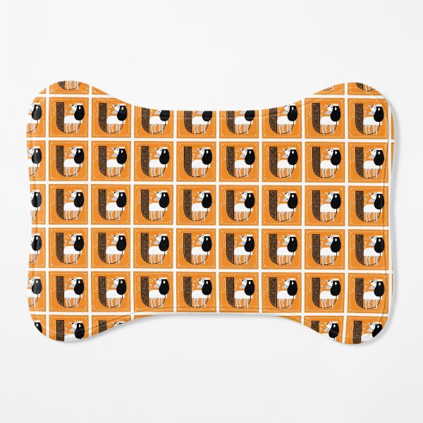 gojd4344>> david bowie, david bowie,david bowie,david bowie, david bowie,david bowie Dog Mat