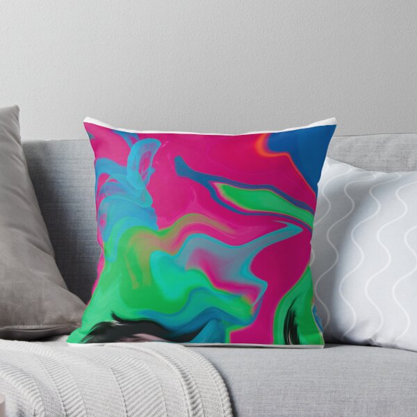 Item preview, Meant for Drag Queens  designed and sold by HellbornEmma26.