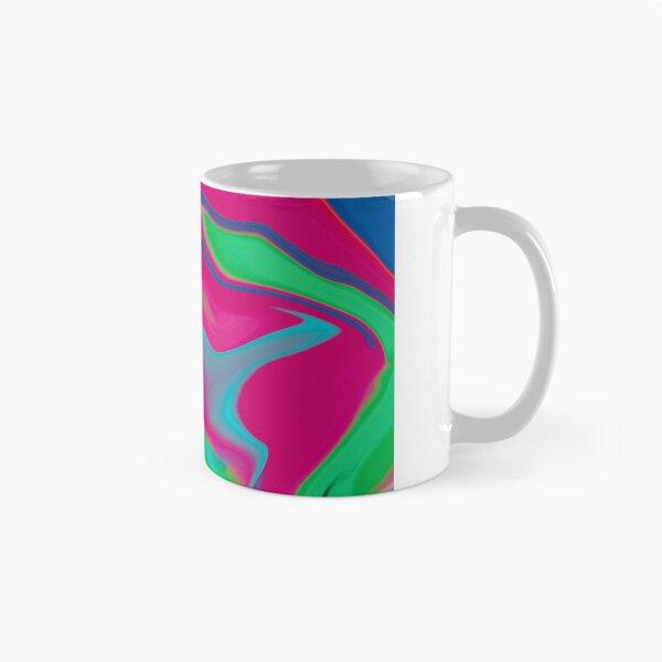 Item preview, Meant for Drag Queens  designed and sold by HellbornEmma26.