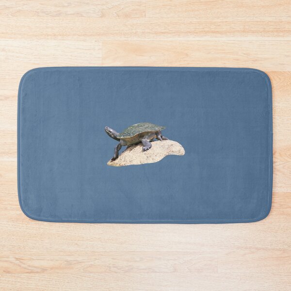 Item preview, Tortoise designed and sold by STHogan2.