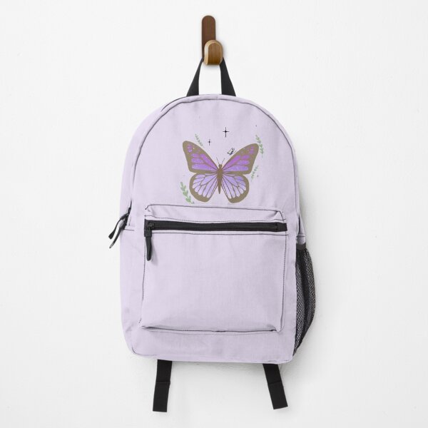 Item preview, Butterfly designed and sold by Vane16.
