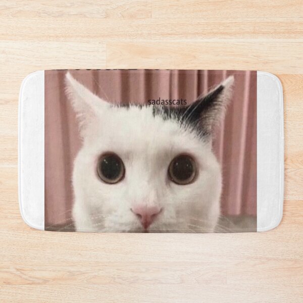 Item preview, I’m outside cat  designed and sold by adrian122623.