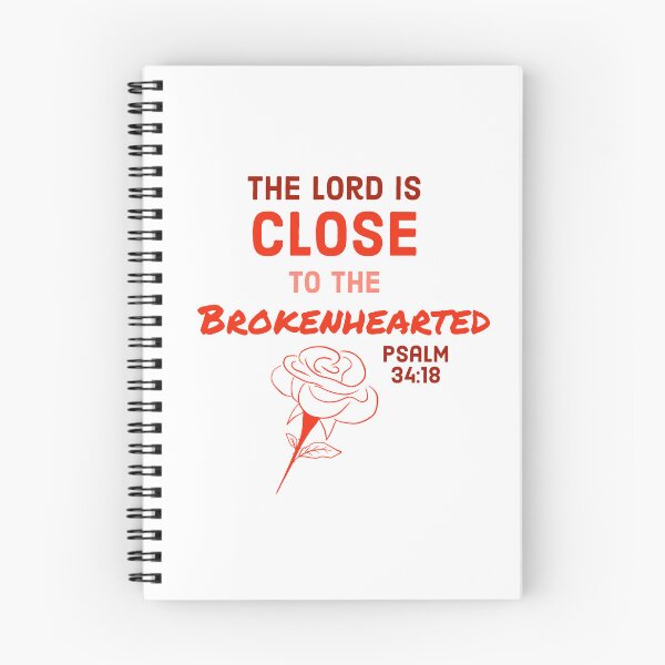 Item preview, Close to the Brokenhearted, Red designed and sold by Miles-and-Daisy.