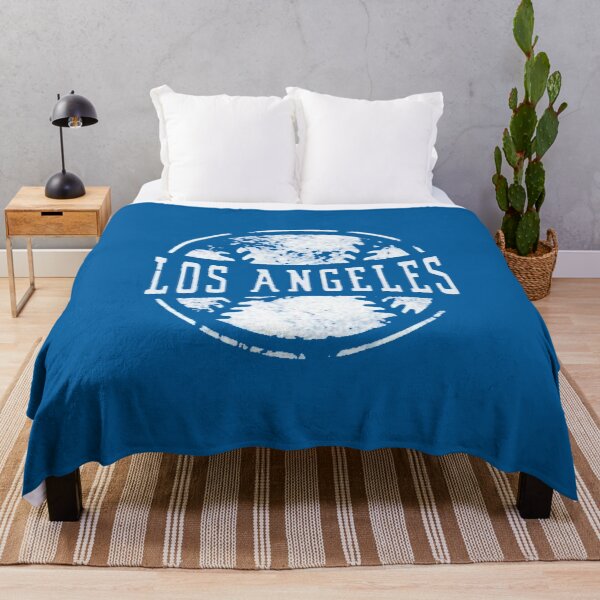 Item preview, Los Angeles Baseball designed and sold by DodgerTown.