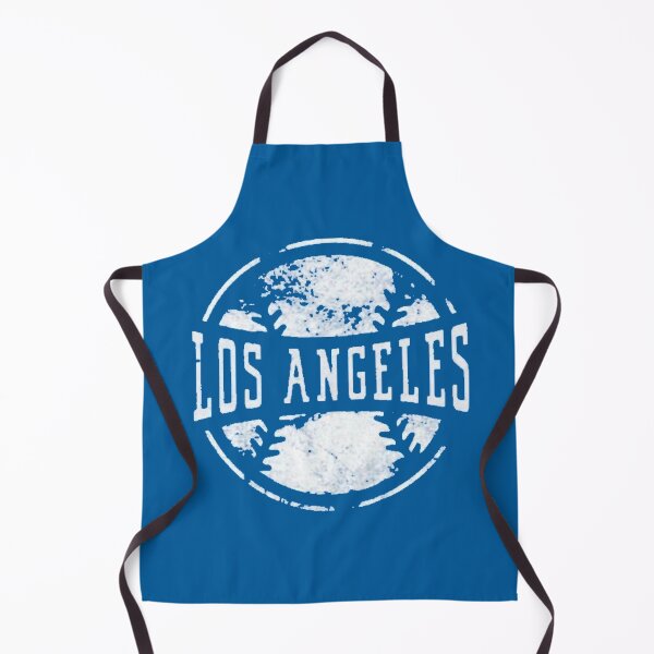Item preview, Los Angeles Baseball designed and sold by DodgerTown.