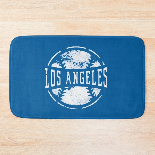 Item preview, Los Angeles Baseball designed and sold by DodgerTown.