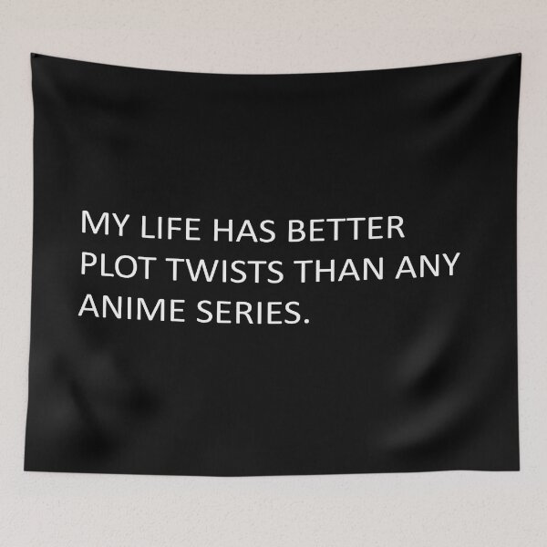 Item preview, Anime series designed and sold by Thedigital91.