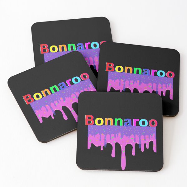 Item preview, Bonnaroo designed and sold by FunnyFreak.