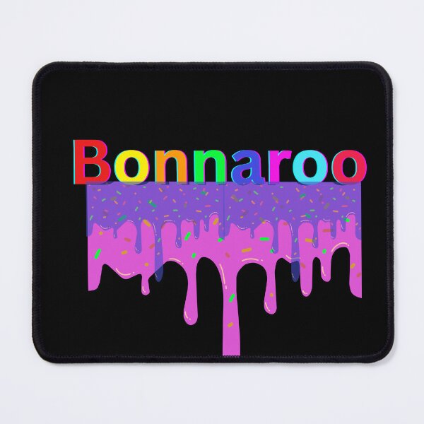 Item preview, Bonnaroo designed and sold by FunnyFreak.