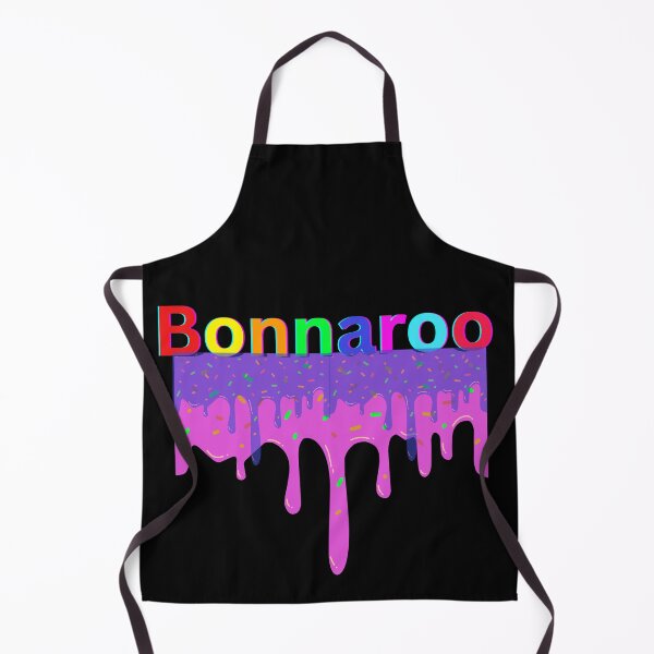 Item preview, Bonnaroo designed and sold by FunnyFreak.