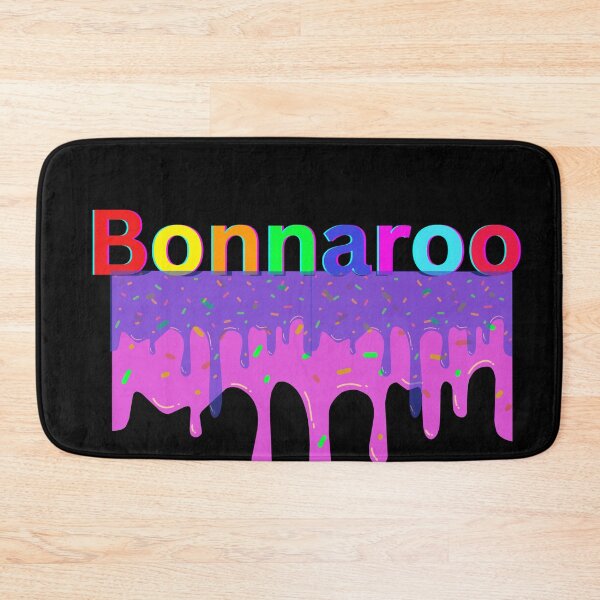 Item preview, Bonnaroo designed and sold by FunnyFreak.
