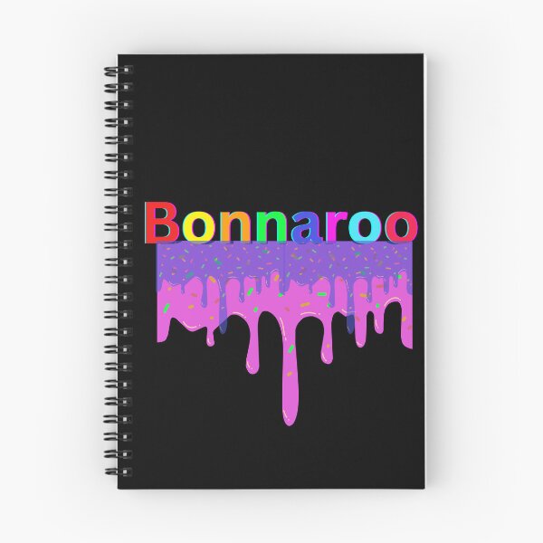 Item preview, Bonnaroo designed and sold by FunnyFreak.