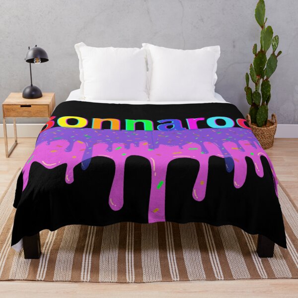 Item preview, Bonnaroo designed and sold by FunnyFreak.