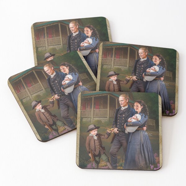 Item preview, grandparents home designed and sold by Vera-Adxer.