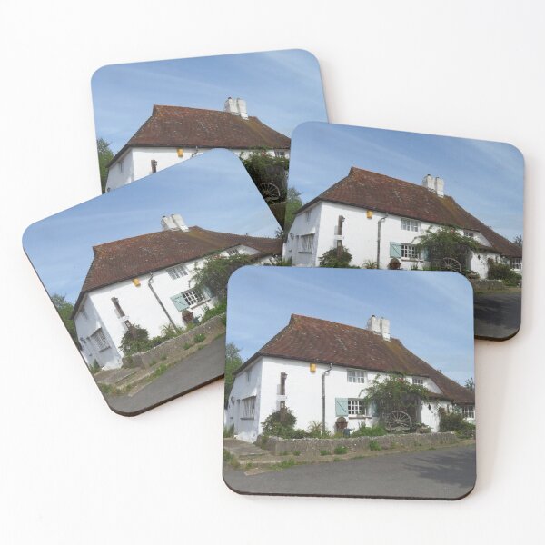 Item preview, To The Church, Piddinghoe, East Sussex designed and sold by wiggyofipswich.