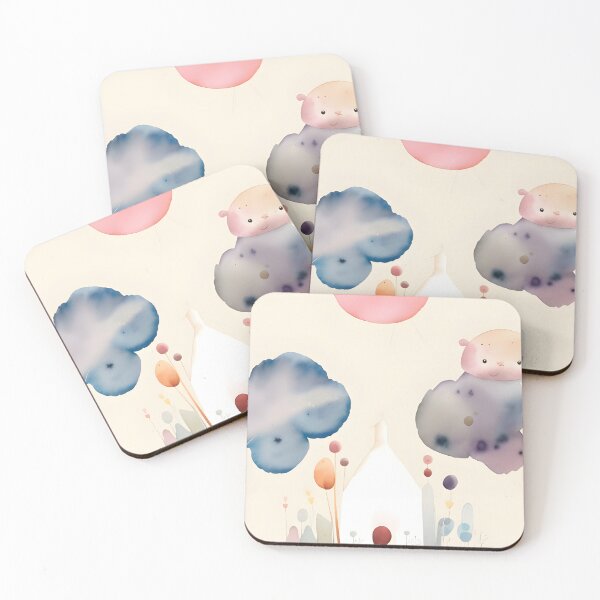 Item preview, Dreamy View designed and sold by ccristinaaorzz.