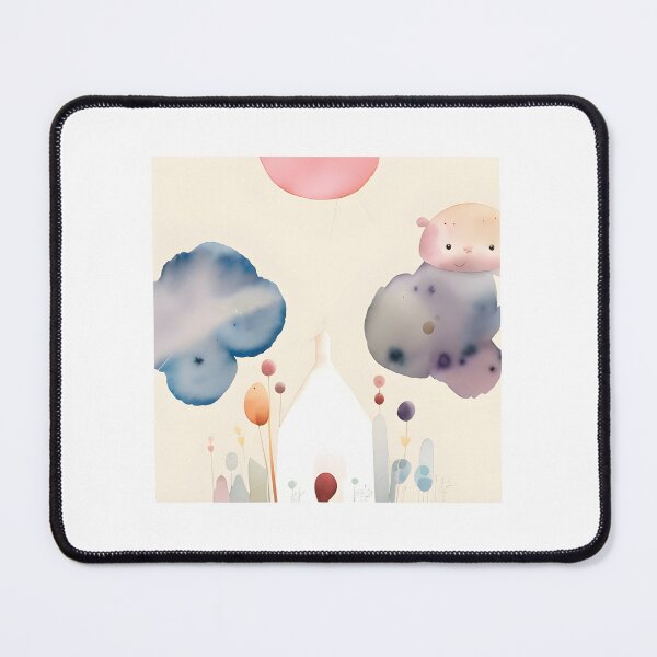 Item preview, Dreamy View designed and sold by ccristinaaorzz.
