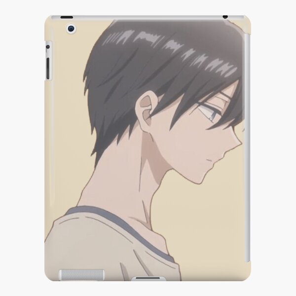 Yamada Kun To Lv 999 No Koi Wo Suru Merchandise iPad Case & Skin for Sale  by Shereemae