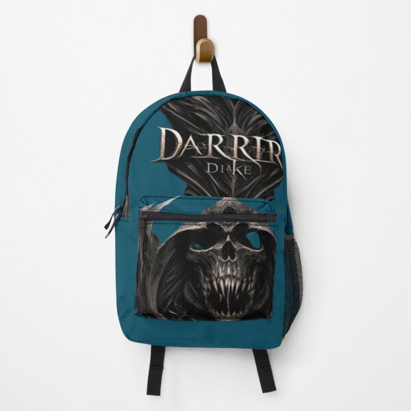 Item preview, Dark and darker designed and sold by krishana3d.