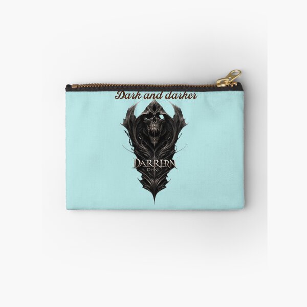 Item preview, Dark and darker designed and sold by krishana3d.