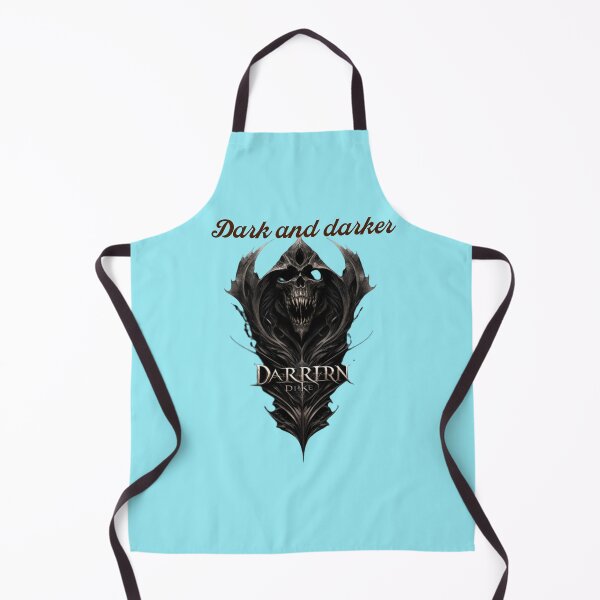 Item preview, Dark and darker designed and sold by krishana3d.