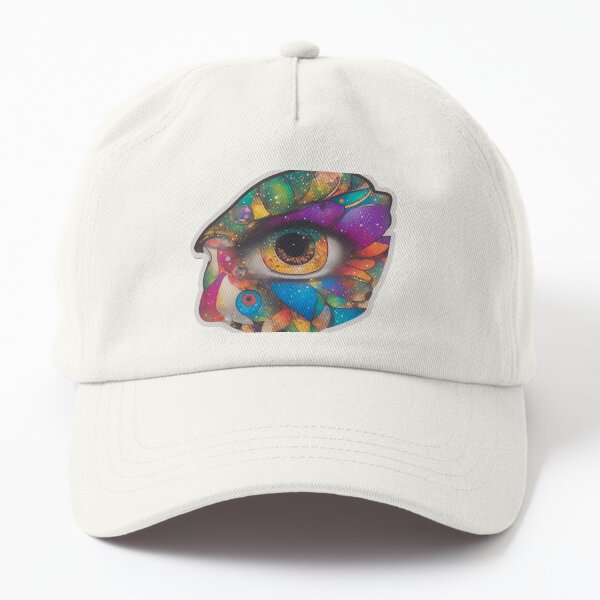 Art For Kids Hats for Sale
