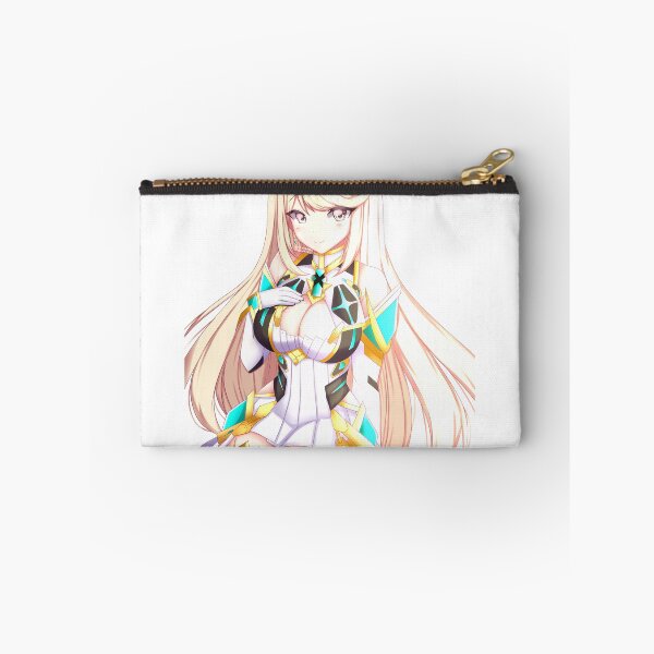 Item preview, Mythra  designed and sold by MissMochii.