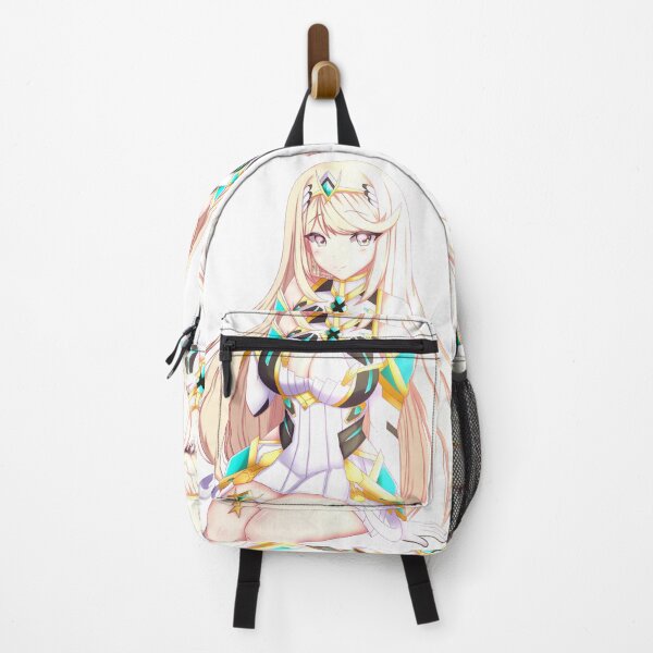Item preview, Mythra  designed and sold by MissMochii.