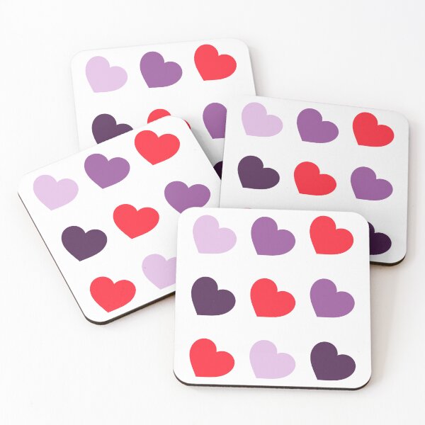 Item preview, LOVE LOVE LOVE designed and sold by ENBLIE.