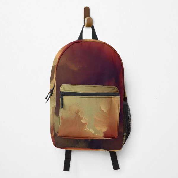 Item preview, Sotto flower in the style of Goya designed and sold by Kowinstore.