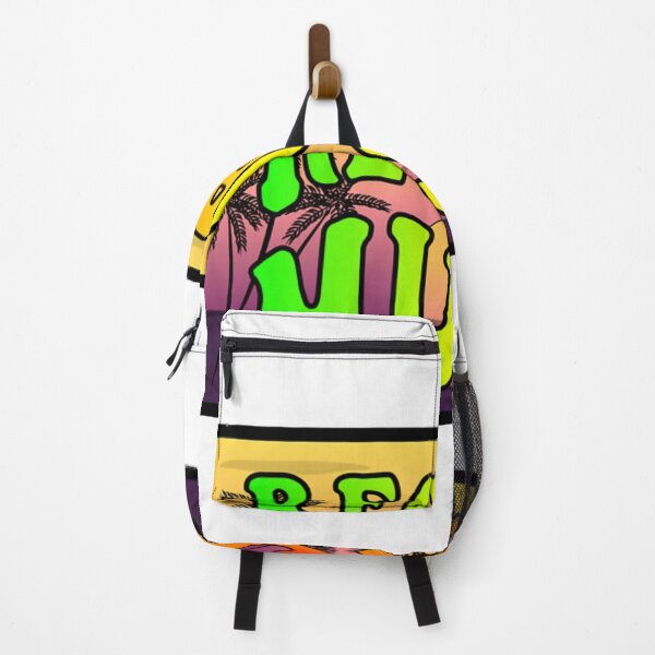 Item preview, reggae music 1 designed and sold by FernCarro.