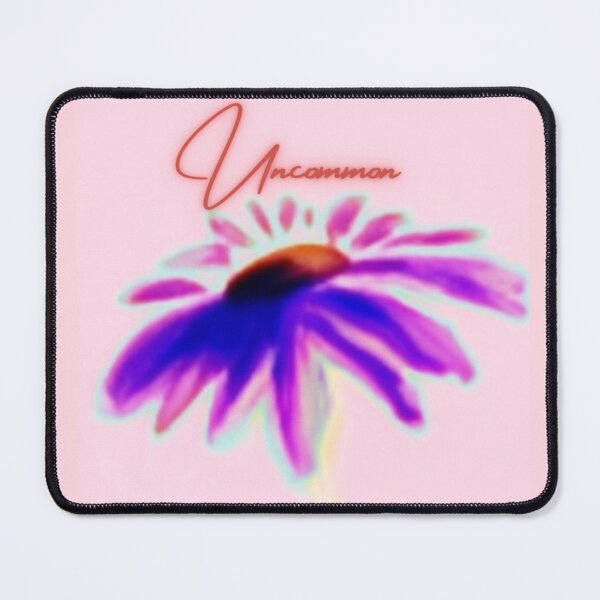 Item preview, The Uncommon Daisy designed and sold by IvaRenee.