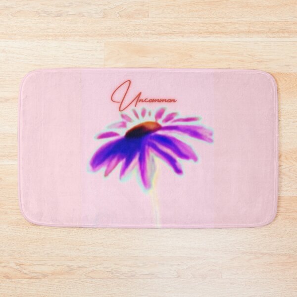 Item preview, The Uncommon Daisy designed and sold by IvaRenee.