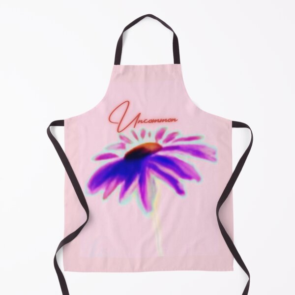 Item preview, The Uncommon Daisy designed and sold by IvaRenee.