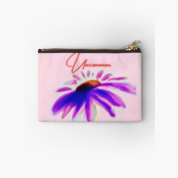 Item preview, The Uncommon Daisy designed and sold by IvaRenee.