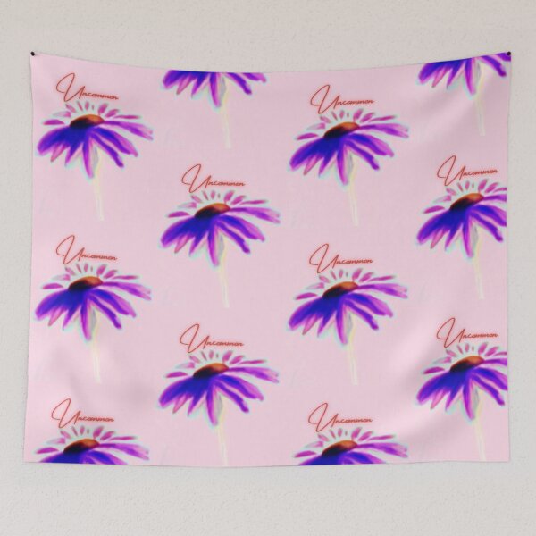 Item preview, The Uncommon Daisy designed and sold by IvaRenee.