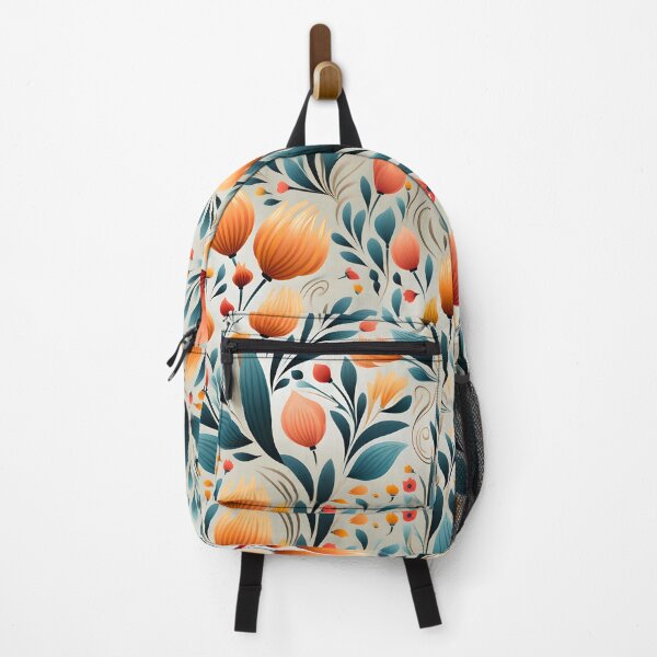 Item preview, Wild Buds designed and sold by FlukesDream.