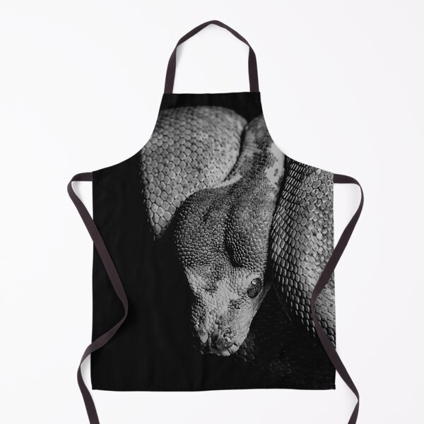 Item preview, SLITHERING THE DARKSIDE 17 designed and sold by BOLLA67.