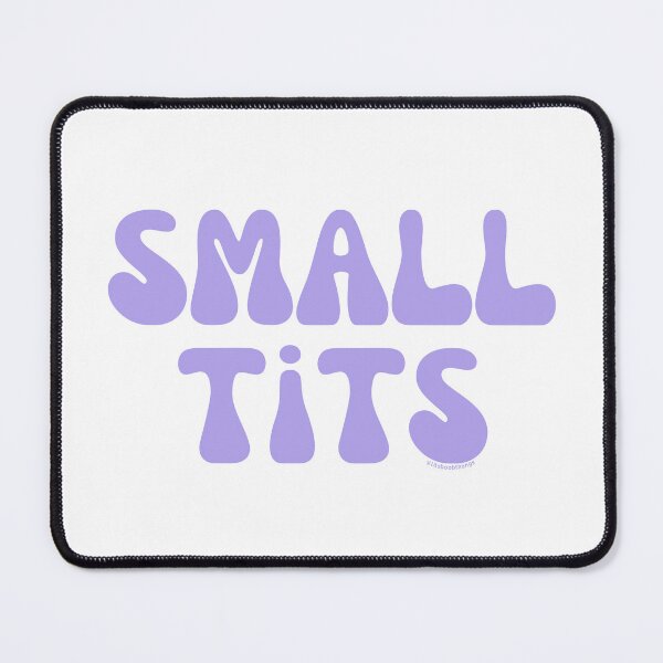 Aperçu de l'œuvre Small tits, v13 | @lilsboobthangs créée et vendue par lilsboobthangs.
