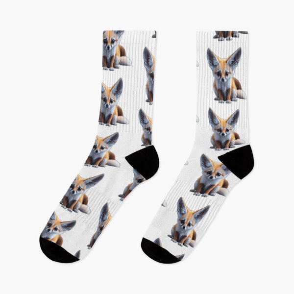 Item preview, Copia de Copia de Copia de Copia de Copia de Adorable Kawaii-style cute tiger design! Add some fun to your everyday life. designed and sold by creativo21.