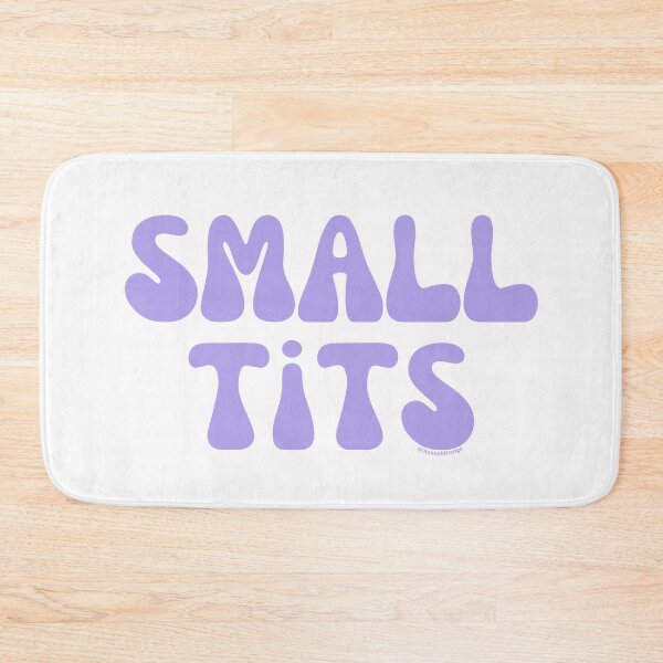 Item preview, Small tits, v13 | @lilsboobthangs designed and sold by lilsboobthangs.