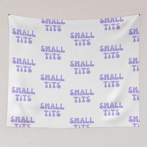 Item preview, Small tits, v13 | @lilsboobthangs designed and sold by lilsboobthangs.