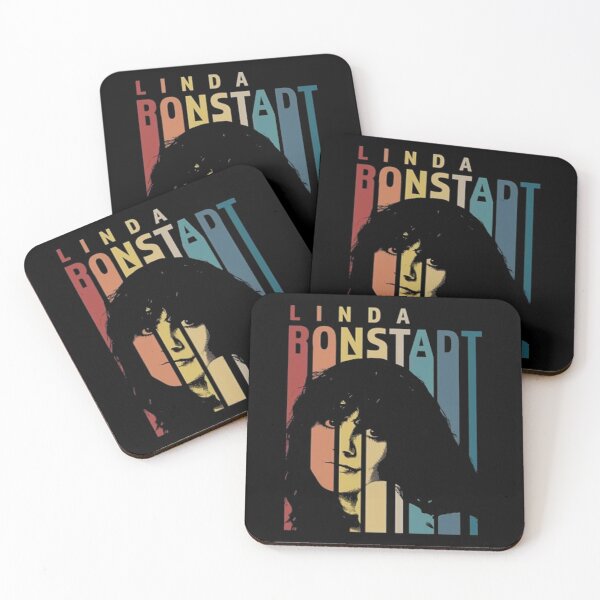 Item preview, Linda Ronstadt designed and sold by dtyqmen.