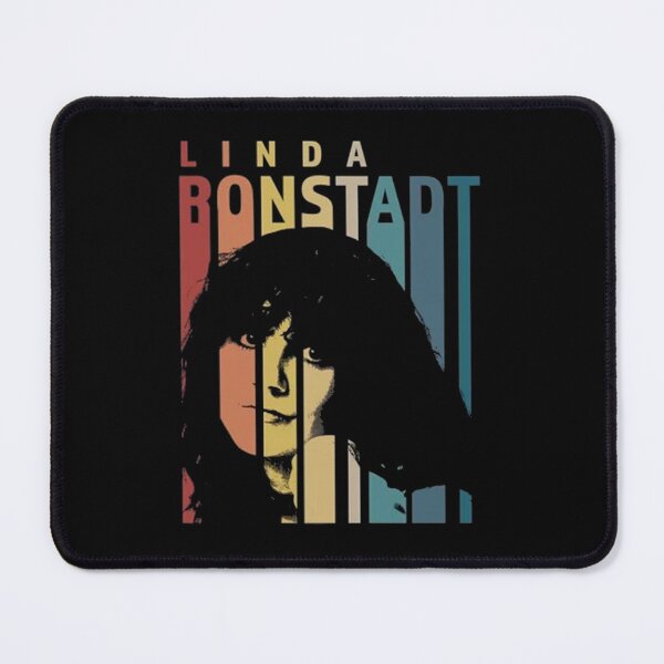 Item preview, Linda Ronstadt designed and sold by dtyqmen.