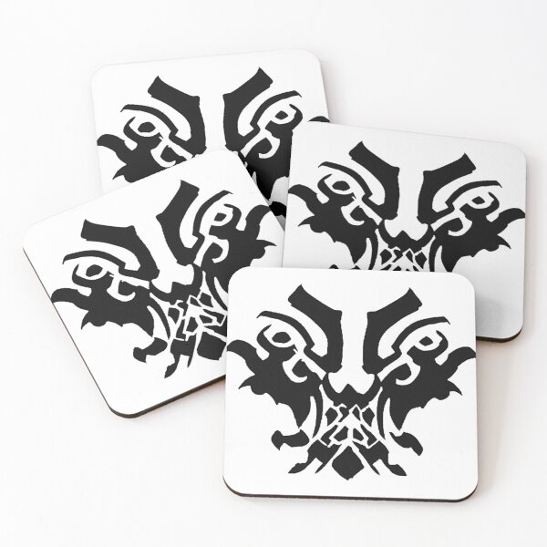 Item preview, Remedies from the Bone Slums   designed and sold by FernCarro.